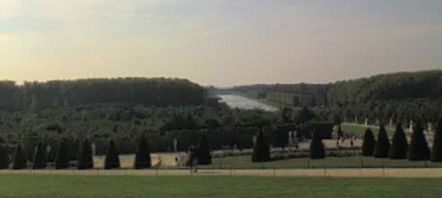 versailles